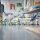 LEGO City 60367 Samolot pasażerski - 1170591 - zdjęcie 15
